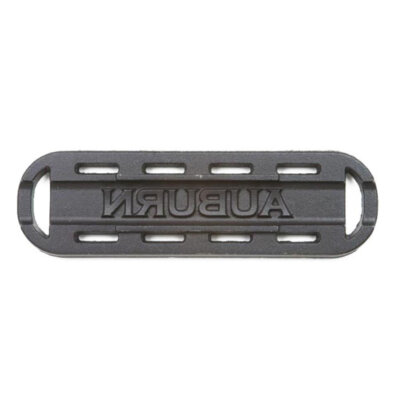 Grill Topper Auburn
