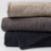 Downloaded from Shopify for use with Vendor ID (124) and Product ID (6227321585831).