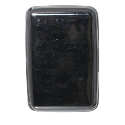 Downloaded from Shopify for use with Vendor ID (163) and Product ID (3932168945742). Downloaded from Shopify for use with Vendor ID (163) and Product ID (3932168945742).