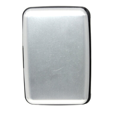 Downloaded from Shopify for use with Vendor ID (163) and Product ID (3932168945742). Downloaded from Shopify for use with Vendor ID (163) and Product ID (3932168945742).