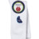 Downloaded from Shopify for use with Vendor ID (128) and Product ID (6544734388289).