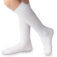 Downloaded from Shopify for use with Vendor ID (128) and Product ID (6544756604993).