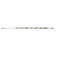 Downloaded from Shopify for use with Vendor ID (163) and Product ID (6569725165646).