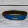 Downloaded from Shopify for use with Vendor ID (128) and Product ID (6554734559297).