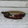 Downloaded from Shopify for use with Vendor ID (128) and Product ID (6554734559297).