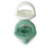 Downloaded from Shopify for use with Vendor ID (128) and Product ID (4617707257921).