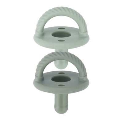 Downloaded from Shopify for use with Vendor ID (128) and Product ID (4617707257921). Downloaded from Shopify for use with Vendor ID (128) and Product ID (4617707257921).