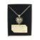 Downloaded from Shopify for use with Vendor ID (163) and Product ID (6597784436814).
