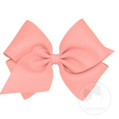 Downloaded from Shopify for use with Vendor ID (128) and Product ID (4605922246721). Downloaded from Shopify for use with Vendor ID (128) and Product ID (4605922246721).