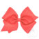 Downloaded from Shopify for use with Vendor ID (128) and Product ID (4605922246721).