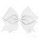 Downloaded from Shopify for use with Vendor ID (128) and Product ID (4605929947201).