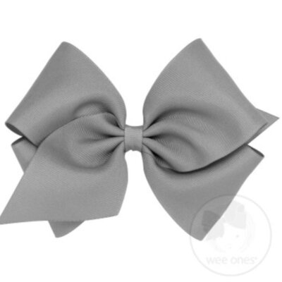Downloaded from Shopify for use with Vendor ID (128) and Product ID (4605933158465). Downloaded from Shopify for use with Vendor ID (128) and Product ID (4605933158465).