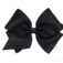 Downloaded from Shopify for use with Vendor ID (128) and Product ID (4605933158465).