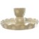 Downloaded from Shopify for use with Vendor ID (163) and Product ID (4581266915406).