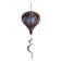 Downloaded from Shopify for use with Vendor ID (163) and Product ID (6620774924366).