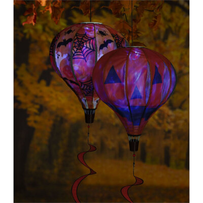Downloaded from Shopify for use with Vendor ID (163) and Product ID (6620774924366). Downloaded from Shopify for use with Vendor ID (163) and Product ID (6620774924366).