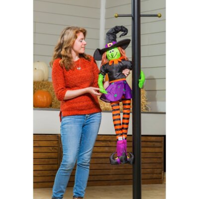 Downloaded from Shopify for use with Vendor ID (163) and Product ID (6620816080974). Downloaded from Shopify for use with Vendor ID (163) and Product ID (6620816080974).