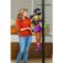 Downloaded from Shopify for use with Vendor ID (163) and Product ID (6620816080974).