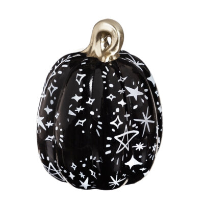 Downloaded from Shopify for use with Vendor ID (163) and Product ID (6633851945038). Downloaded from Shopify for use with Vendor ID (163) and Product ID (6633851945038).