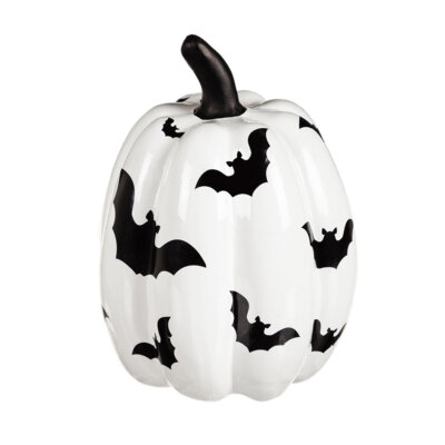 Downloaded from Shopify for use with Vendor ID (163) and Product ID (6633851945038). Downloaded from Shopify for use with Vendor ID (163) and Product ID (6633851945038).