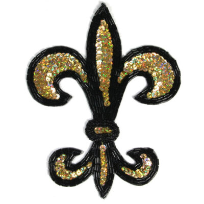 Downloaded from Shopify for use with Vendor ID (163) and Product ID (6634494984270). Downloaded from Shopify for use with Vendor ID (163) and Product ID (6634494984270).