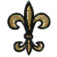 Downloaded from Shopify for use with Vendor ID (163) and Product ID (6634494984270).