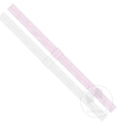 Downloaded from Shopify for use with Vendor ID (128) and Product ID (6565112348737). Downloaded from Shopify for use with Vendor ID (128) and Product ID (6565112348737).