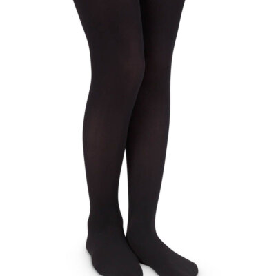 Downloaded from Shopify for use with Vendor ID (128) and Product ID (6612733788225). Downloaded from Shopify for use with Vendor ID (128) and Product ID (6612733788225).
