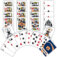 Downloaded from Shopify for use with Vendor ID (163) and Product ID (4779822514254).
