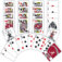 Downloaded from Shopify for use with Vendor ID (163) and Product ID (4779818942542).