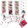 Downloaded from Shopify for use with Vendor ID (163) and Product ID (6663913504846).