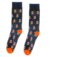Downloaded from Shopify for use with Vendor ID (163) and Product ID (6678738403406).