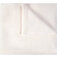 Downloaded from Shopify for use with Vendor ID (128) and Product ID (6687970263105).