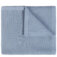 Downloaded from Shopify for use with Vendor ID (128) and Product ID (6687970263105).