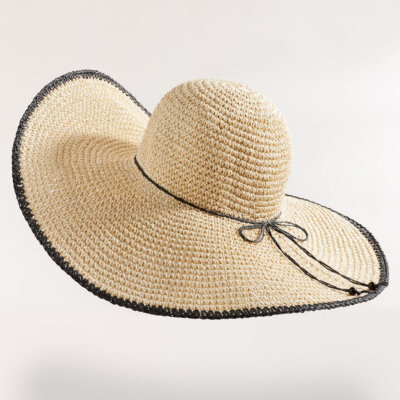 Downloaded from Shopify for use with Vendor ID (163) and Product ID (6689389412430). Downloaded from Shopify for use with Vendor ID (163) and Product ID (6689389412430).