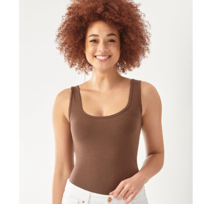 Downloaded from Shopify for use with Vendor ID (163) and Product ID (6689405304910). Downloaded from Shopify for use with Vendor ID (163) and Product ID (6689405304910).