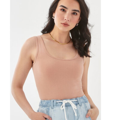 Downloaded from Shopify for use with Vendor ID (163) and Product ID (6689405304910). Downloaded from Shopify for use with Vendor ID (163) and Product ID (6689405304910).