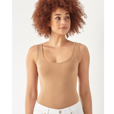Downloaded from Shopify for use with Vendor ID (163) and Product ID (6689405304910). Downloaded from Shopify for use with Vendor ID (163) and Product ID (6689405304910).
