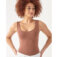 Downloaded from Shopify for use with Vendor ID (163) and Product ID (6689405304910).