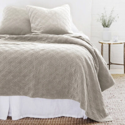 Downloaded from Shopify for use with Vendor ID (124) and Product ID (6689156137127). Downloaded from Shopify for use with Vendor ID (124) and Product ID (6689156137127).