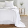 Downloaded from Shopify for use with Vendor ID (124) and Product ID (6689156137127).