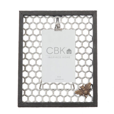 Downloaded from Shopify for use with Vendor ID (163) and Product ID (6698392846414). Downloaded from Shopify for use with Vendor ID (163) and Product ID (6698392846414).