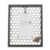 Downloaded from Shopify for use with Vendor ID (163) and Product ID (6698392846414).