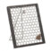Downloaded from Shopify for use with Vendor ID (163) and Product ID (6698392846414).