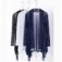 Downloaded from Shopify for use with Vendor ID (163) and Product ID (6693310890062).