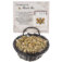Downloaded from Shopify for use with Vendor ID (163) and Product ID (6637503610958).
