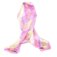 Downloaded from Shopify for use with Vendor ID (163) and Product ID (351576965).
