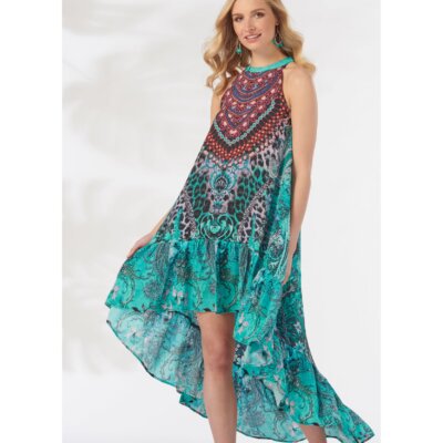 Downloaded from Shopify for use with Vendor ID (163) and Product ID (6712547672142). Downloaded from Shopify for use with Vendor ID (163) and Product ID (6712547672142).