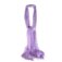 Downloaded from Shopify for use with Vendor ID (163) and Product ID (1424156196942).