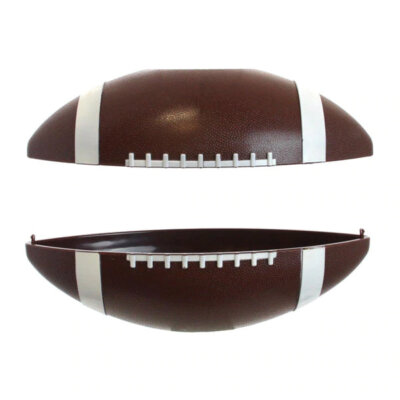Food Bowl Football